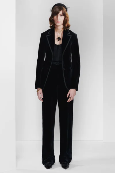 Look 88